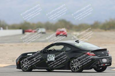 media/Nov-22-2025-Speed Ventures (Sat) [[a198746dab]]/4-Green Group/Session 2 (Turn 16)/